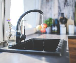 About Sewer Line Replacement Fulda, MN